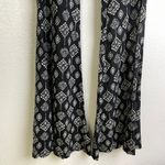 Millau Ultra Light Low Photo 3