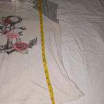 Threads Studio  shirt Photo 10