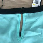 Attention 🆕Lightweight Multicolor High-Low Blouse L🆕 Photo 4