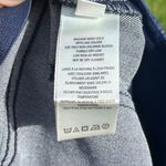 We The Free  Penny Pull On Low Rise Flare Jeans Size 24 Photo 5