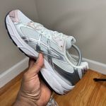 ASICS Gel 1130 “White Neutral Pink” 1202A164 117 Size 10W/8.5M Photo 9