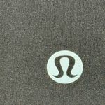 Lululemon  Wunder Train High-Rise Tight 25” in black Photo 6