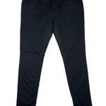 5.11 Tactical Pants Womens Black Defender Flex Slim 16L Long Stretch Twill Photo 0