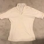 Vintage Kovac’s short sleeve collard t Photo 0