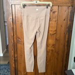 Vuori  VW428 Rib Legging, Size M Photo 6
