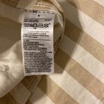 Old Navy  Skirt size 8 brand new with tags long 17” Photo 4