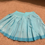 Aerie  skirt Photo 1