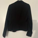 Calvin Klein Black blazer Photo 3