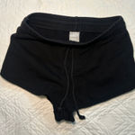 Aritzia  TNA Shorts Photo 0