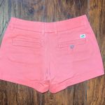 Southern Tide Shorts Photo 7