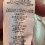 Gianni Bini  Sweater Photo 5