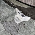 Garage camouflage tank top California Photo 3