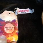 NWT Coat !! Very Cute And Warm !!! Black Size M Photo 6