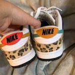 Nike dunk shoes Photo 3