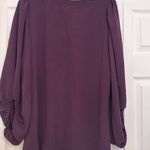 White Birch  Top Photo 2