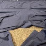 Gymshark  Legging Photo 5