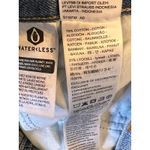 Levi's Baggy Dad Jeans Light Wash Distressed Size 24 Baggy Grunge Y2K Skater Photo 8