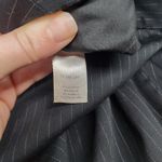 White House | Black Market Dress Pants Photo 4