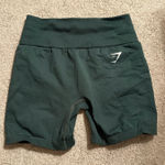 Gymshark  Vital Seamless 2.0 Shorts Photo 0