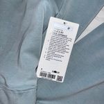 Lululemon Jumpsuit Photo 1