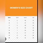 Ted Baker Multicolor Watercolor Cardigan Photo 3