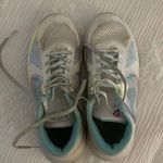 Nike Volleyball Shoes Photo 1