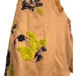 Essential Antwerp‎ Embroidered Shirt Photo 2