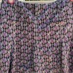 Athleta  Purple Whatever Everyday Skort Skirt Size 4P Photo 10