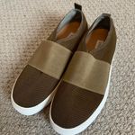 Steve Madden Slip On Sneaker Photo 1