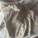 Amazon Camo Jacket  Photo 1