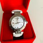 Versace Ladies  watch🩷BEAUTIFUL❤️ Photo 12