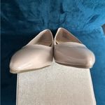 Kenneth Cole 🆕 Reaction SZ 7 Wide Bexx Pump Photo 4