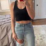 Hidden Jeans Hidden Brand Jeans Photo 0