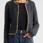 Rag and Bone Davies Cardigan NWOT Photo 0