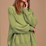 Free People NWT  Easy Street Tunic Photo 3