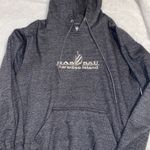 Hoodie from Nassau Bahamas Photo 3
