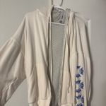 Boys Lie  Sweat Set Photo 4