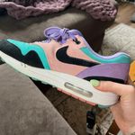 Nike Have a Day Air Max 1 Photo 0