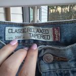 Riders By Lee Lee relaxed fit Photo 2