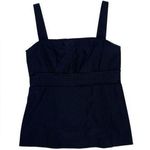 Lilly Pulitzer Vintage Corset Top Photo 0