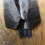 Anthropologie  Maeve Tulle Midi Dress Photo 4