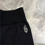 Free People Movement  short Photo 1