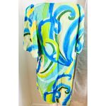 Jams World Dress Photo 2