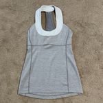 Lululemon  Scoop Neck Tank Photo 3