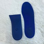 Rothy's  The Chelsea Ankle Boot Light Sage Women's Size 9 Photo 5