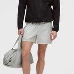 Lululemon Men’s  Shorts XL 5” Photo 0
