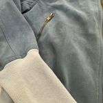 Revolve Leather Jacket Photo 2