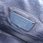 Coach Purse Photo 5