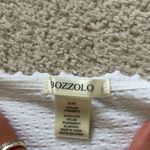 TJ Maxx Top Crop Photo 2