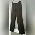 Source Unknown Black Women's Office Trousers (240) Photo 2